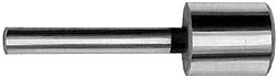 3/4 X 1/4 PILOT